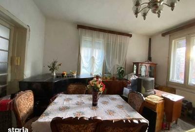 Apartament cu 3 camere decomandat în Ultracentral - 6