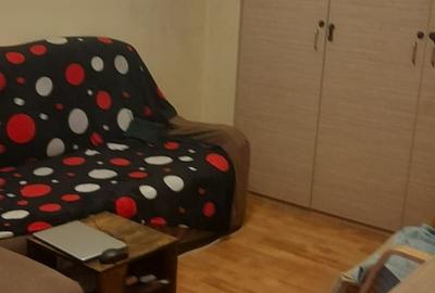 Garsonieră în Central - 5