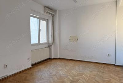 Apartament cu 5 camere decomandat în Amzei - 4