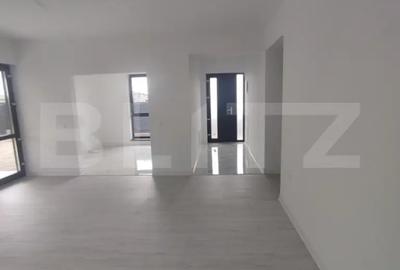 Casă cu 4 camere cu Teren 400 Mp în Central - 7