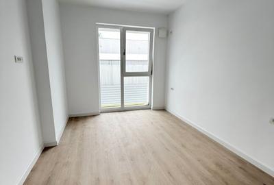 Apartament cu 2 camere decomandat, mobilat în Bragadiru - 7