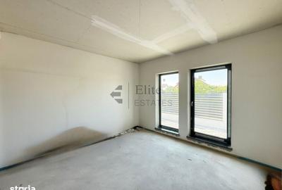 Casă cu 4 camere în Sud
