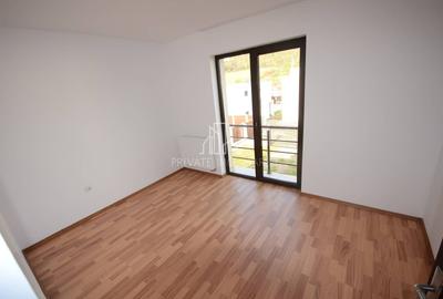 Casă individuală cu 4 camere cu Canalizare în Corunca - 4