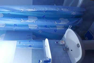 Garsonieră decomandată în Buzaului - 5