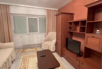 Apartament cu 3 camere decomandat, mobilat în Boema - 2