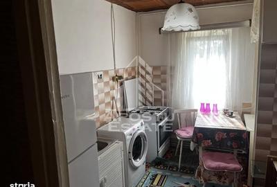 Apartament cu 2 camere în Șagului