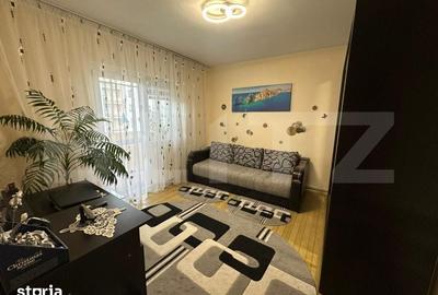 Apartament cu 3 camere decomandat în Craiovița Nouă - 1