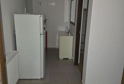 Apartament cu 2 camere decomandat în Central - 7
