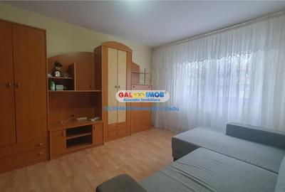 Apartament cu 2 camere semidecomandat în Pantelimon
