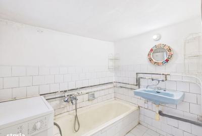 Casă cu 3 camere în Peregu Mic - 6
