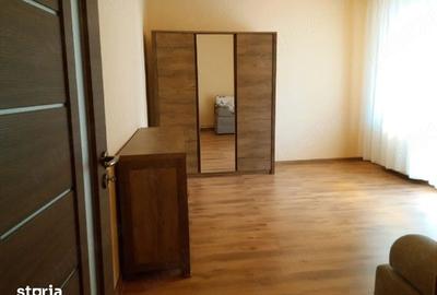 Apartament cu 2 camere în Pandurilor - 4