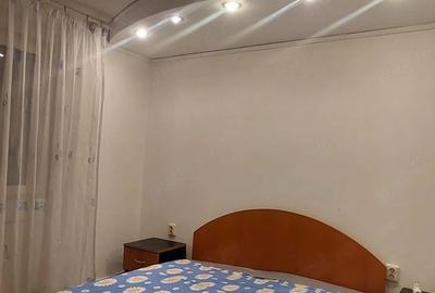 Apartament cu 2 camere semidecomandat în Luncă - 9