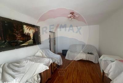 Apartament cu 2 camere în Vest - 3