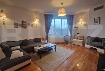 Casă individuală cu 8 camere cu Canalizare în Craiter - 1