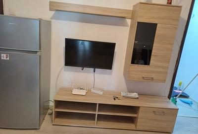 Apartament cu 2 camere nedecomandat în Exterior Vest - 8