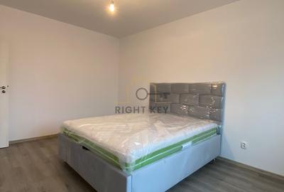 Casă individuală cu 3 camere cu Teren 300 Mp în Joița - 8