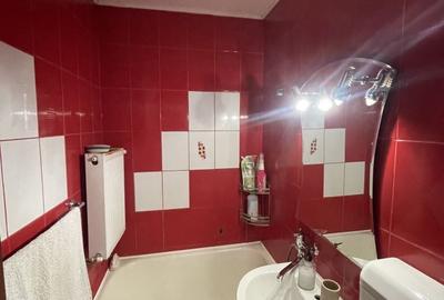 Apartament cu 2 camere semidecomandat în Sud - 4