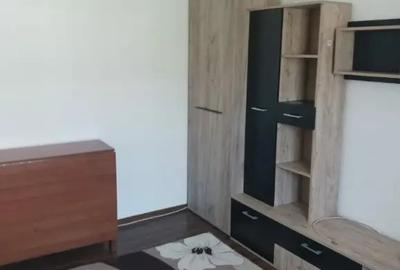 Garsonieră în Burdujeni - 2