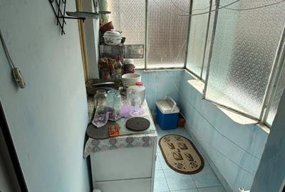 Apartament cu 2 camere decomandat în Cugir - 5