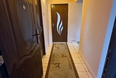 Apartament cu 2 camere decomandat în Mărăști - 9