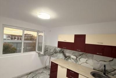 Apartament cu 2 camere în Micro 11