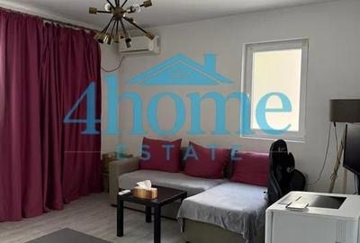 Apartament cu 2 camere în Titan