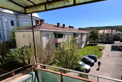 Apartament cu 2 camere în Central - 7
