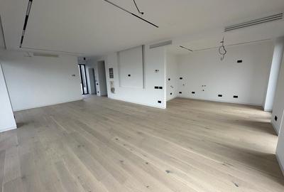 Apartament cu 4 camere semidecomandat în Aviatorilor - 1