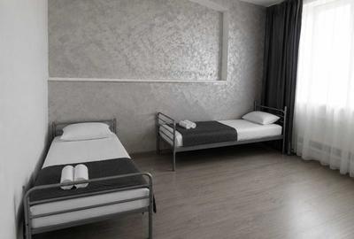 Apartament decomandat în Ultracentral - 2