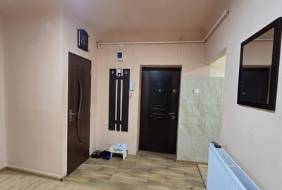 Apartament cu 2 camere decomandat în Central - 8
