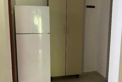 Apartament cu 2 camere decomandat, mobilat în Inel II - 2