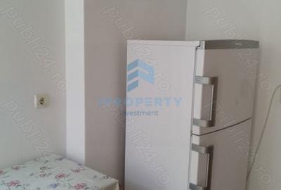 Garsonieră în Romană - 8