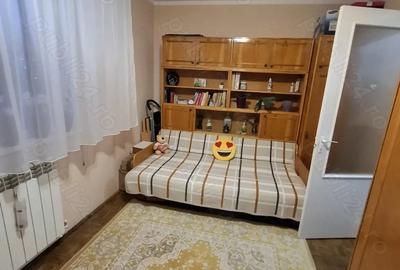Apartament cu 2 camere semidecomandat în Luncă - 4