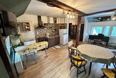 Apartament cu 2 camere decomandat în Central - 5