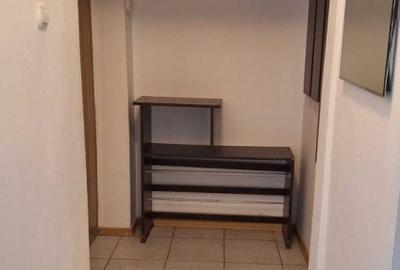 Apartament cu 2 camere semidecomandat în Drumul Găzarului - 6