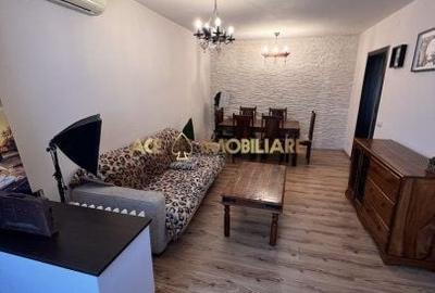 Apartament cu 2 camere în Colentina