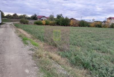 Teren în Central