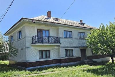 Spațiu comercial, de 350 mp, în Exterior Nord - 2