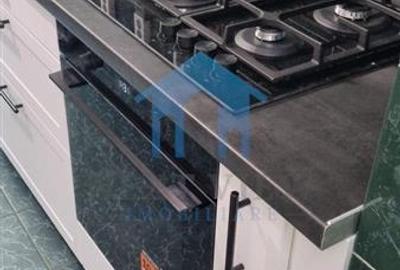 Apartament cu 2 camere semidecomandat în Horea - 4
