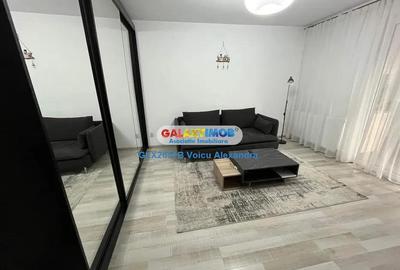 Apartament cu 2 camere decomandat, mobilat în Berceni - 2