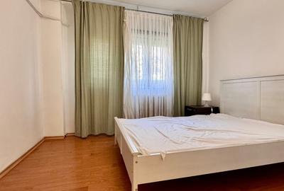 Apartament cu 2 camere decomandat în Tineretului