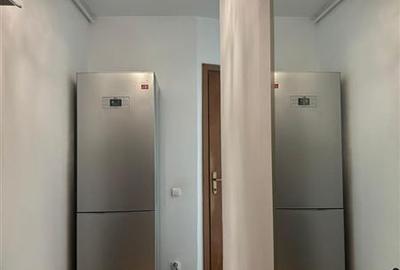 Garsonieră decomandată în Dristor - 7