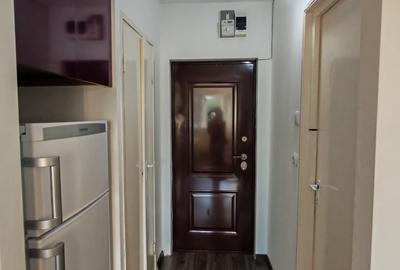 Garsonieră în Florești - 1