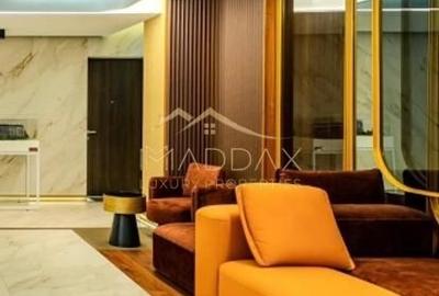 Apartament cu 2 camere decomandat în Aviației - 1