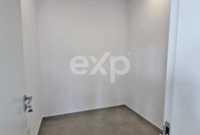 Spațiu comercial, de 60 mp, în Central