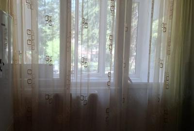 Apartament cu 3 camere decomandat în Nord
