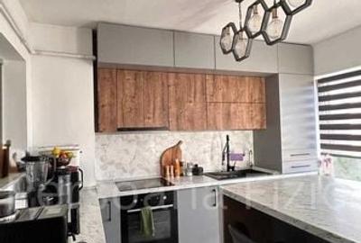 Apartament cu 2 camere în Mărăști - 6