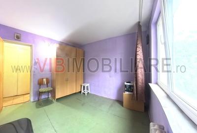 Apartament cu 2 camere decomandat în Nicolae Grigorescu - 11