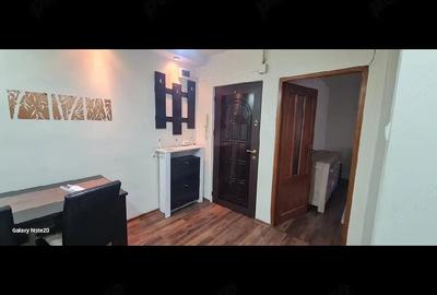 Apartament cu 2 camere semidecomandat în Micălaca - 4