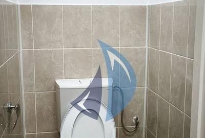Spațiu comercial, de 75 mp, în Ultracentral